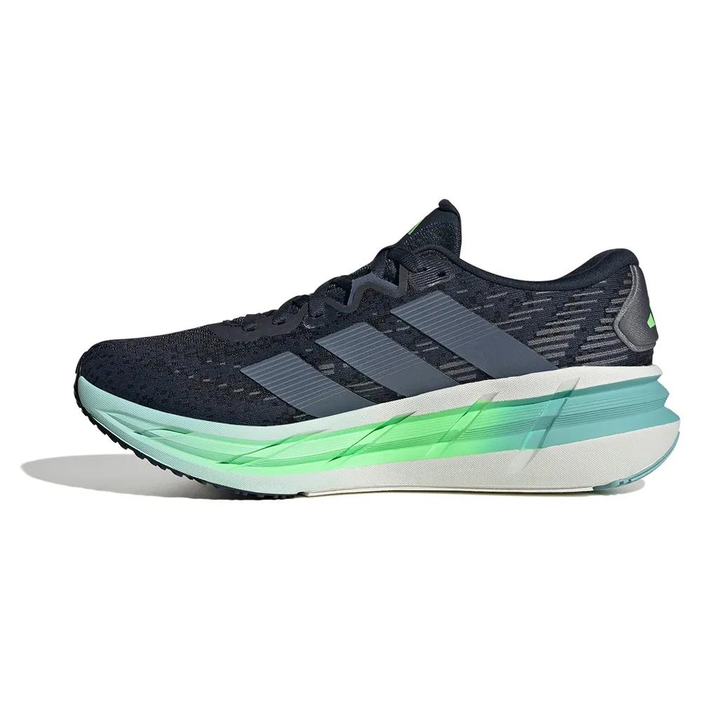 adidas Laufschuhe Adistar 4