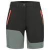 Icepeak Shorts Bastrop