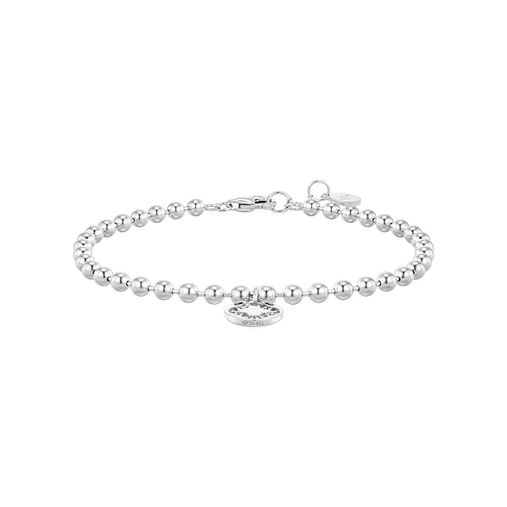 [IU Pick] Clovia Bracelet (Jjclbq3Bs163Sw7S0)