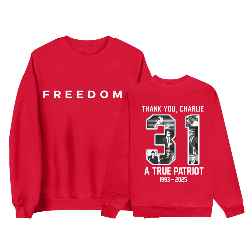 Women Tops Long Sleeve R-Neck Shirts Fall Fashion Casual Business Tunic Blouses