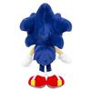Sanei Boeki Sonic Hedgehog All Star Collection (S) W14D16H25cm Plush Toy STH01