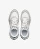 Ballop Flex Gel Sneakers White