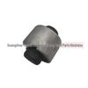 LB5C5K652B1A Rear Lower Suspension Bushing for Ford Explorer 2020 Models LB5C5K651B1A