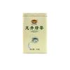 Xinshi Brand Longjing Tea Organic Green Tea 50g New Tea Canned Tea