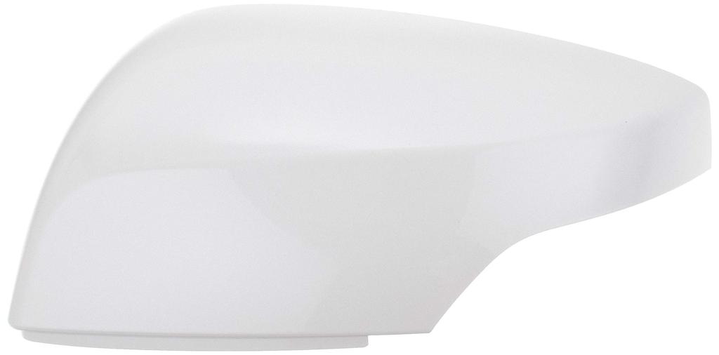 Genuine SUBARU Levorg Door Mirror Covers White [Crystal Pearl] 91054VA000W6-010W6