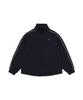Puma X Musinsa T7 Woven Jacket Uni - Navy / 638014-16