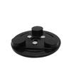 New Suzuki Vitara Compatible Automotive AC Compressor Electromagnetic Clutch with Suction Cup
