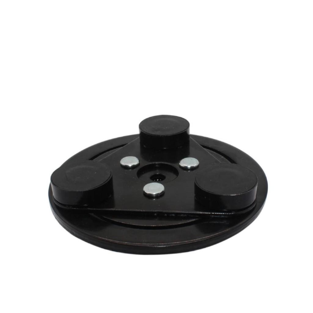 New Suzuki Vitara Compatible Automotive AC Compressor Electromagnetic Clutch with Suction Cup