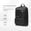 Samsonite Business Leisure Laptop Backpack
