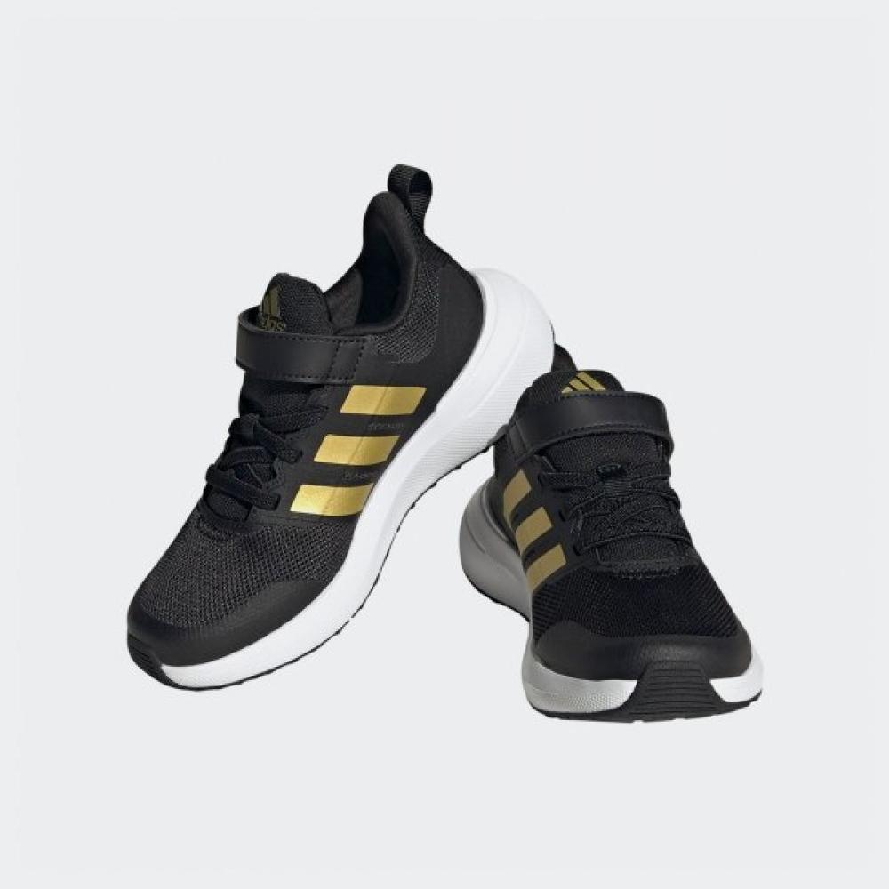 

Adidas Adidas Porta Run 2.0 EL Kids HP54420097328