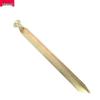 Xuan Shi Type 81 Galvanized Tent Stake