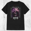 Vintage Nosferatu Horror Movie T-shirt
