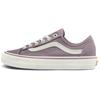 Style 36 Vans Decon Sf 'Eco Theory - Purple Dove' VN0A5HYRA6E