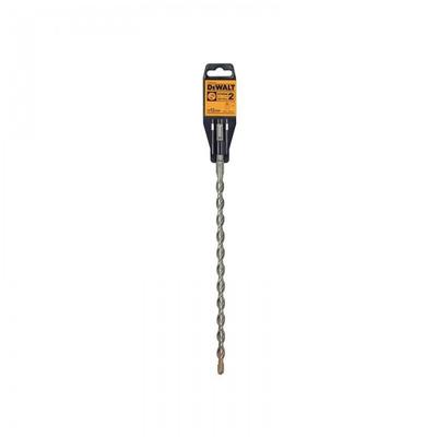 Burghiu Dewalt Power Tools Sds Plus Extreme 2