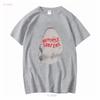 Butthole Surfers T Shirt Austin TX Band Punk Grunge Coneheads Faded XL Vintage Washed Unisex Stretched Comfortable Versatile