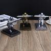 Armor Hero Armor Hero Pen Holder Pen Holder Creative Pen Holder  Ornaments