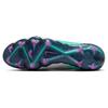 Nike Phantom Gx Elite Fg 'Hyper Turquoise' Sneakers DC9969-300