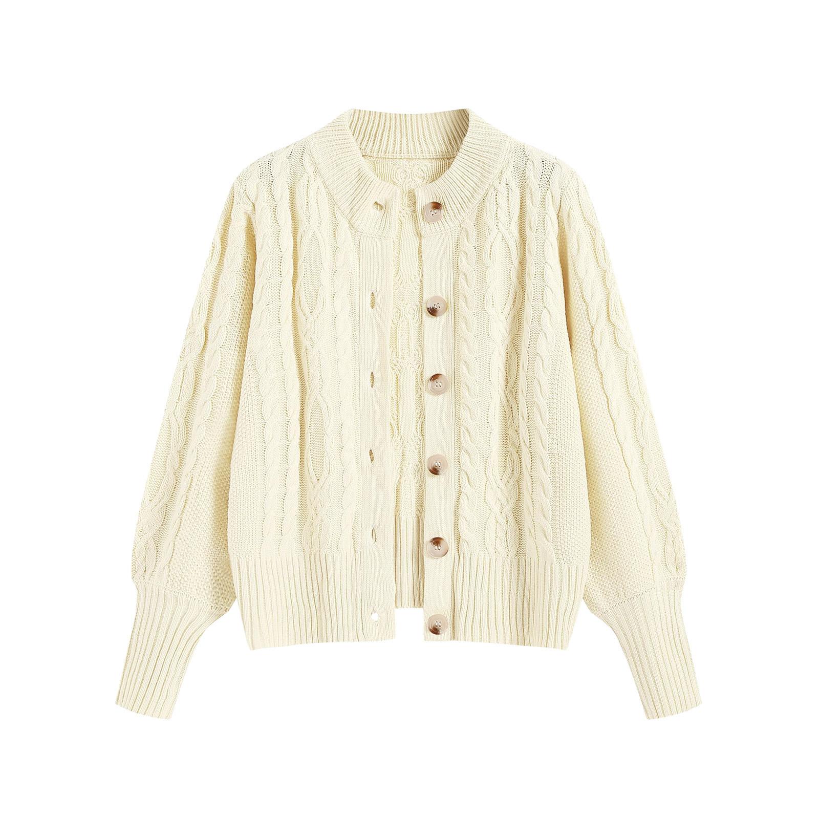 

Женская футболка с коротким рукавом, элегантная повседневная рубашка, весенне-летний наряд, струящиеся плиссированные топы с круглым вырезом спереди, летние топы XL белый