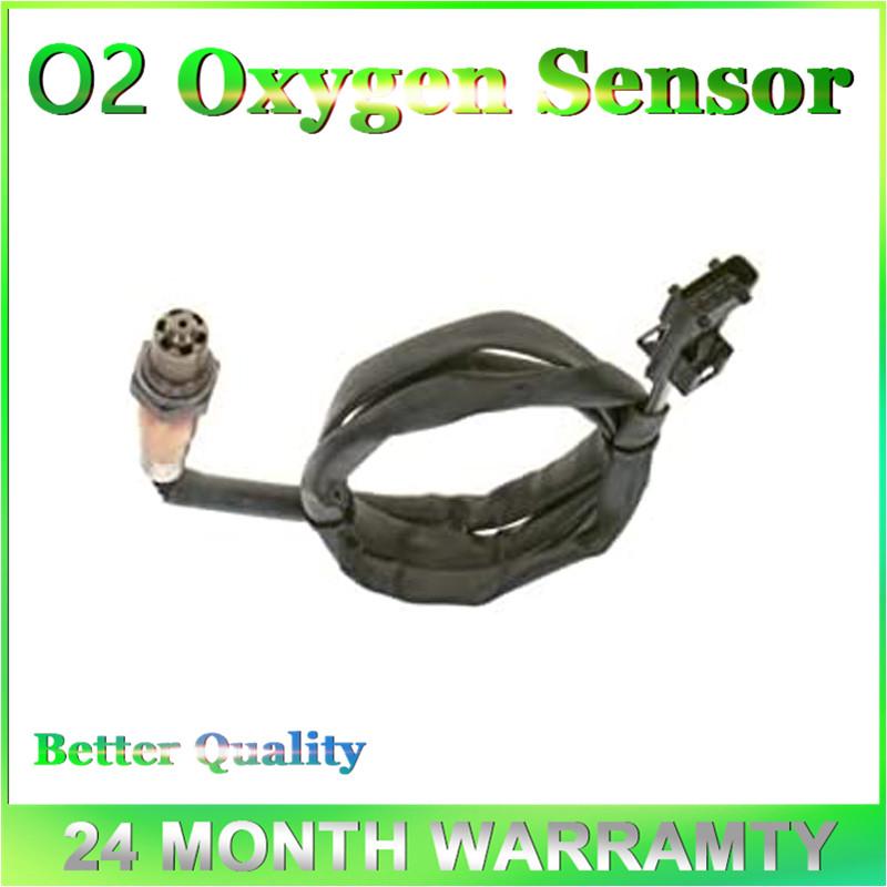 

For Ferrari 360 Modena Spider F131 F1 1200mm 3.6L 1999-2005 lambda sensor oxygen o2 sensors 0258006196/ 0258006073/ 180915 An oxygen sensor