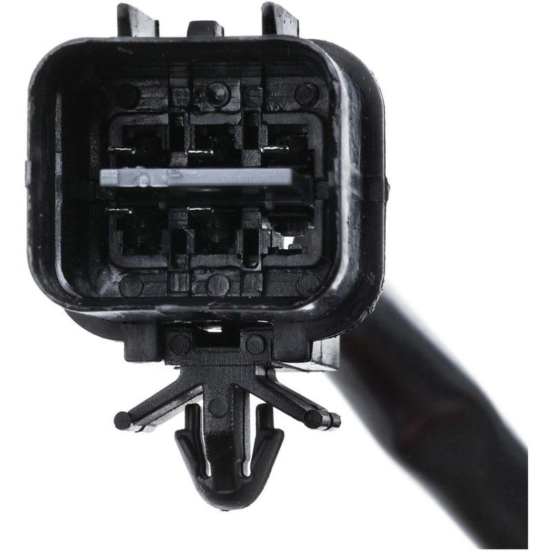 Windshield Wiper Motor Compatible with Hyundai2010-2017 for Ix35 2015 Model High Quality Durable Replacement for Smooth