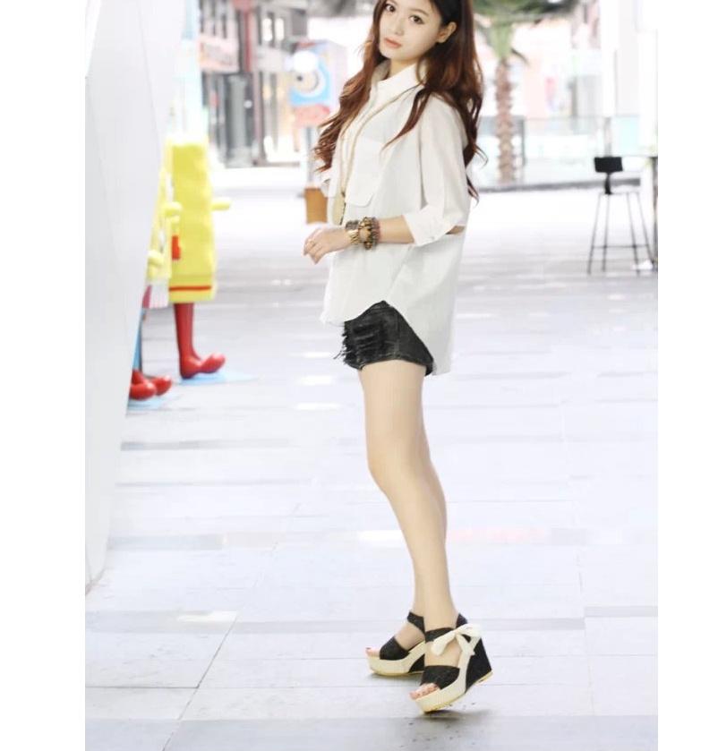 Elegant High Heel Open Toe Sandals For Women With Timeless Design And Versatile Style
