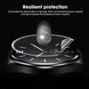 5-1Pcs Hydrogel Films for Xiaomi Watch S1 Active SmartWatch Screen Protector HD Anti-scratch Protective Film for Mi Watch S1 Pro