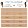 Laura Mercier Tinted Moisturizer Spf 30 1.52 Oz 3c Fawn