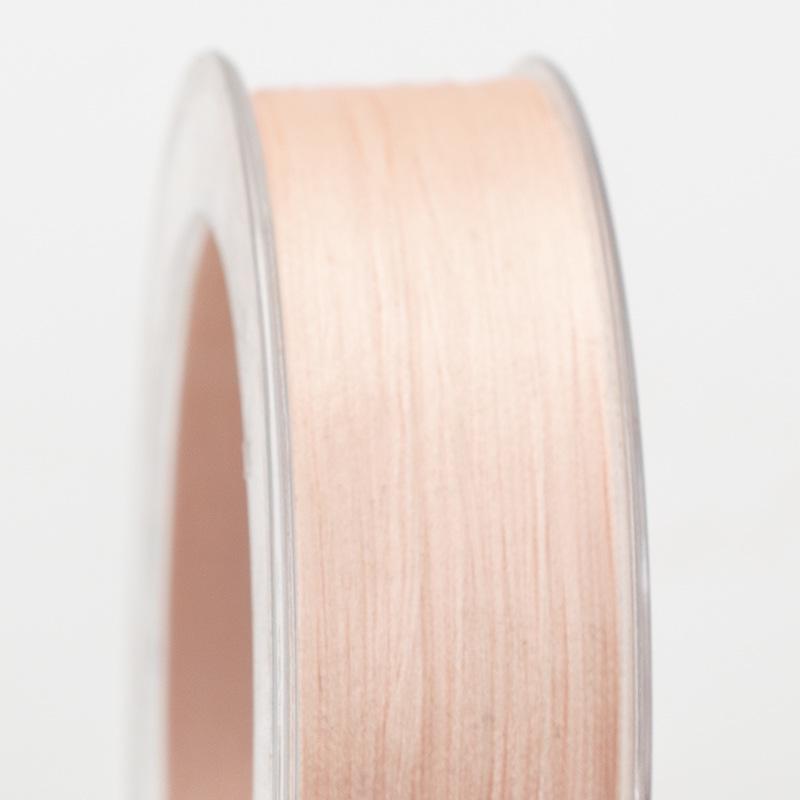 Ancient Style Semi-Gloss Velvet & Imitation Silk Thread for Handmade DIY Projects