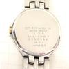 CITIZEN EXCEED Battery Excellent Women's Watch, Replaced, H-87