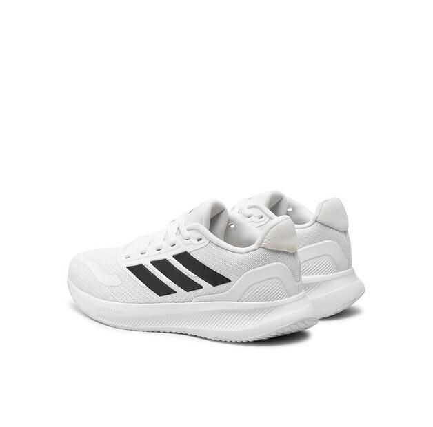 Кроссовки adidas Runfalcon 5 J