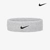 Swoosh Running Tennis Exercise Headband AC2285-051