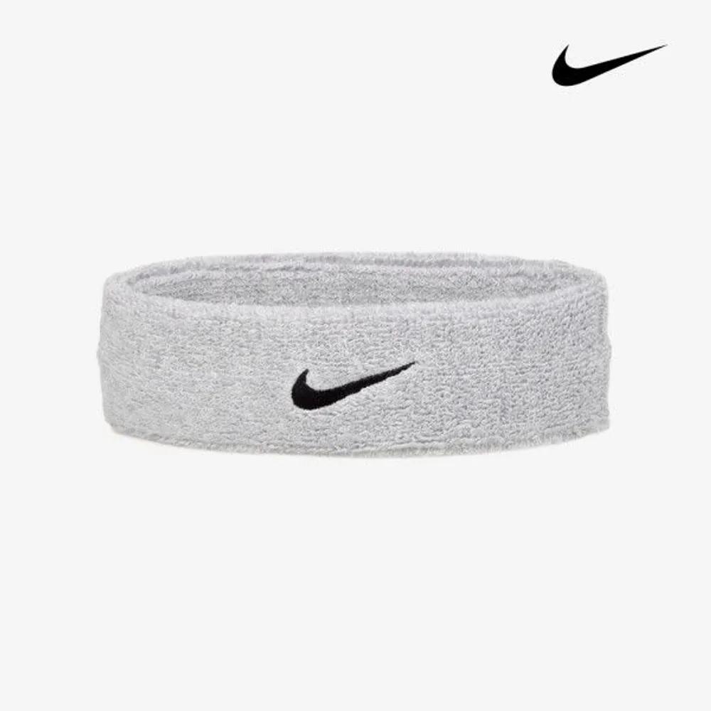 Swoosh Running Tennis Exercise Headband AC2285-051