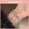 Armband – Armringar