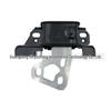 Engine Mount for 2013 Ford Fiesta ST (C1BY-7M121AA)