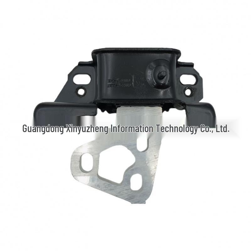 Engine Mount for 2013 Ford Fiesta ST (C1BY-7M121AA)