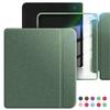 Magnetic Protective Case e-Reader Shell for For KOBO Libra Color/2 7 inch 2024 Released N428 N418