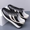 Fuqiao Elevator Shoes, Men's Sports Shoes, Height-Boosting Shoes, Men's Height-Enhancing Shoes, Sports Shoes, High Heels