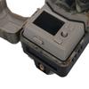 SUTNEKCAM HC-900PLUS 4G Lovecká kamera, 30MP, 2K, IP65