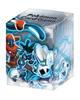 POKEMON Card Game Official Deck Case Deoxys/Thundurus