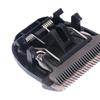 1 Pcs Hair Grooming Trimmer Head Clipper Blade Cutter Shaver Universal Accessories Ceramic Replacement