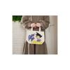 Small Planet Dragon Ball Cotton Bag, Son Goku Fishing