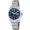 Montre - Festina - F20455-3 - Femme - Quartz - Acier Inoxydable