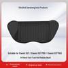 Custom TPE Car Floor Mats for Xiaomi SU7/SU7 Pro/Max - Five-Seater Interior Upgrade