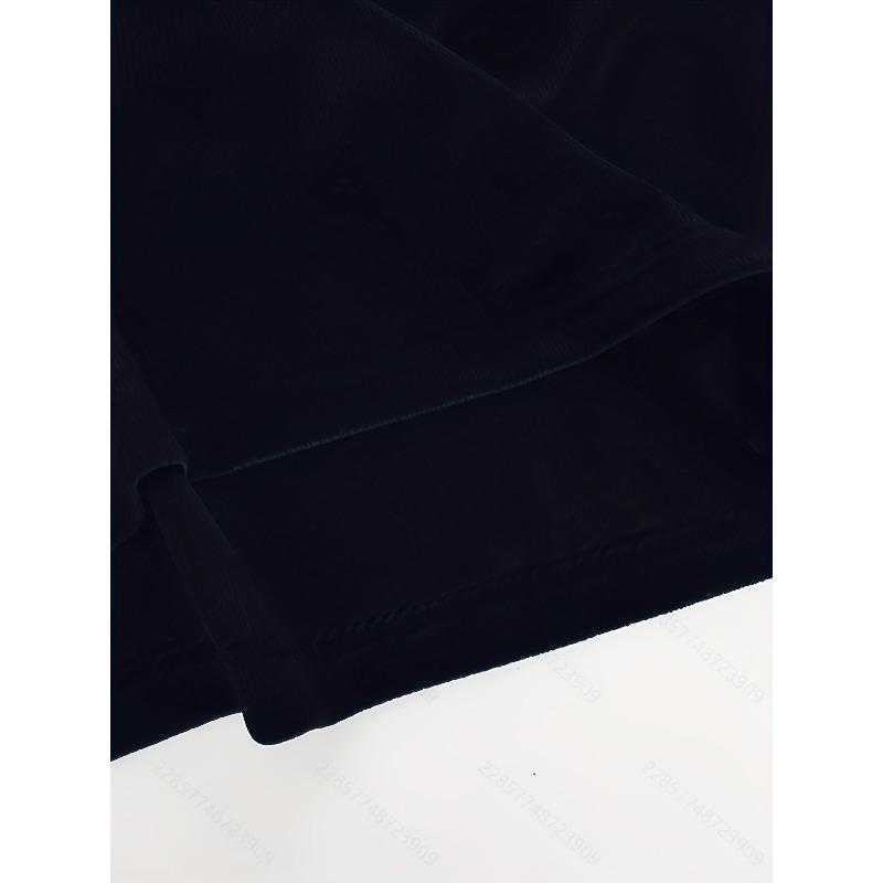 European Sizes Men's "ALL YOU NEED IS LOVE" Graphic Print Short Sleeve T-Shirt - Summer Casual Regular Fit Round Neck Tee with Red Hearts