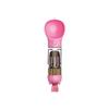 with Trash Bag Box and Shovel Pet Dog Water Bottle 3 in 1 Dog Food Feeder  Walking The Dog