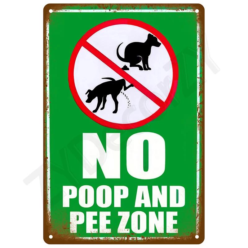 Metal Signs Vintage Metal Plates Posters Retro Wall Art Bar Accessories Mancave Tin Sign Room Luxury Home Decor Item Decorati