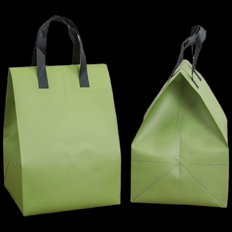 Changbaosen Disposable Cake Insulated Bag