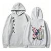 Hoodies for Boys Girls Casual Sweatshirt Kids Clothes Tops Long Sleeve Hoodie Flowers Wings of Freedom Printed Hooded Pullover