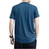 Adidas T Shirt Men's Light Blue CE0819