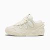 LaMelo Ball LaFrancé Amour Moment 310864-01